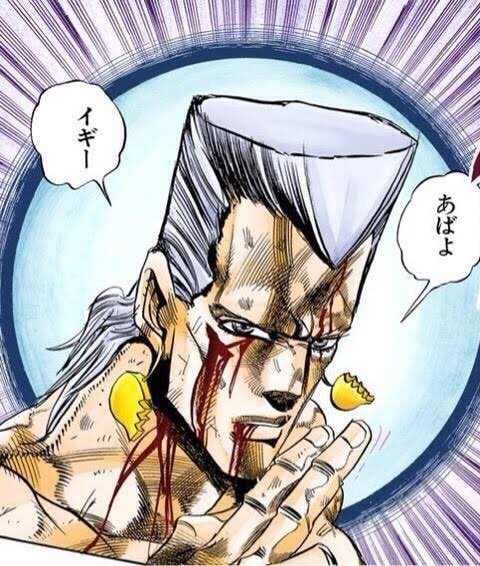 現実は非情であるのtwitterイラスト検索結果 古い順 現実は非情であるのtwitterイラスト検索結果 古い順