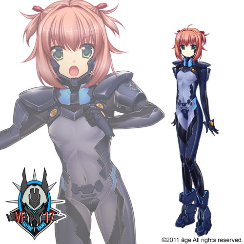 マブラヴアンリミテッドザ デイアフター