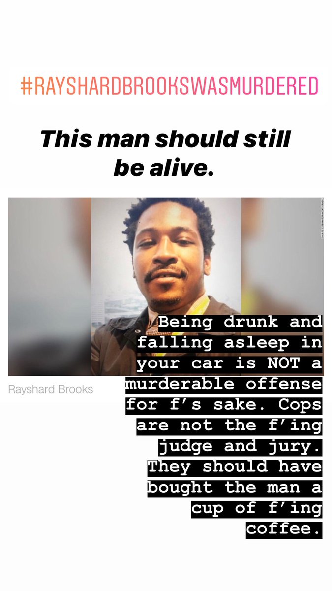 gabbonesso's tweet photo. My WHITE brother got 2 DUI’s in the same night and wasn’t shot, tased, tear gassed or roughed-up in ANY way. #WhitePrivilege is REAL #BLACK_LIVES_MATTER 
The police are lynching the black community and must be defunded. 
F this sh*t! https://t.co/mN8PORiZzN