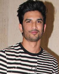 CMaherday's tweet photo. @itsSSR bright young actor gone too soon. He excelled on TV and in films. His rise in the world of entertainment inspired many and he leaves behind several memorable performances. Shocked by his passing away. My thoughts are with his family and fans. Om Shanti. https://t.co/ouRM4CgGga