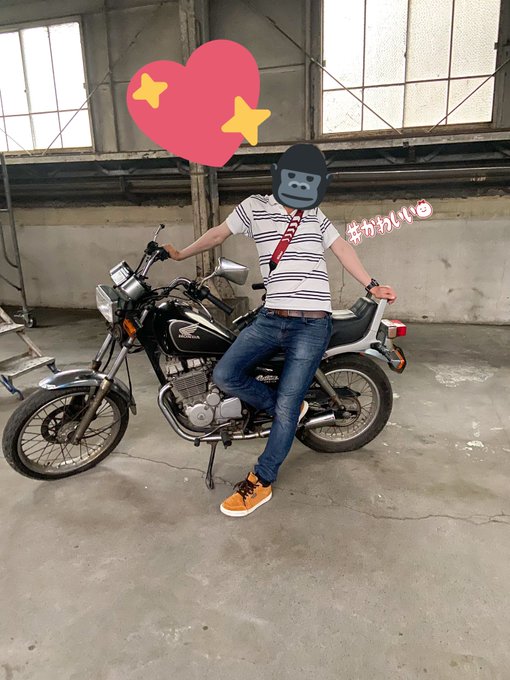 コスプレイヤーじゅんのTwitter画像14