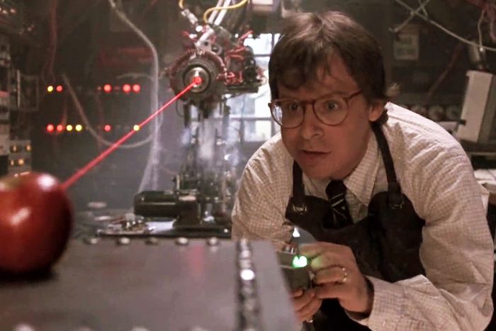 amydlove's tweet image. The Best Father’s Day Gifts for Techie Dads (or Techie Moms!) @NYMag #techdad #fathersdaygiftideas nym.ag/2AgMvI5