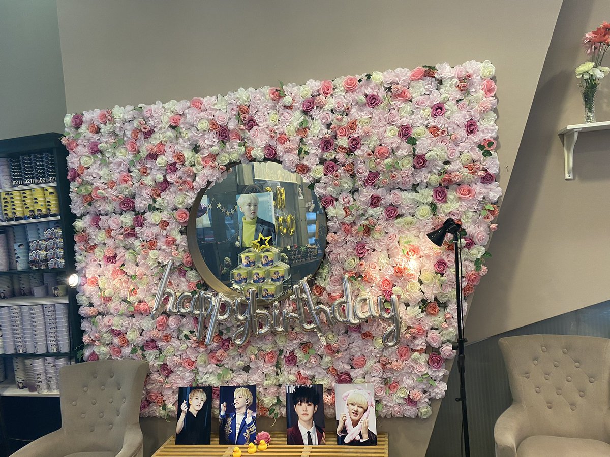 0606nctfullsun's tweet photo. @star_light_0615 
@bemydream_615 
@THEbtsJP
いただきました😊
親切で優しいお兄さんありがとうございました🥺💓
とっても可愛いホシくん嬉しいです😍
素敵な企画をありがとうございました🐯💓 https://t.co/ipKeT1sp1N