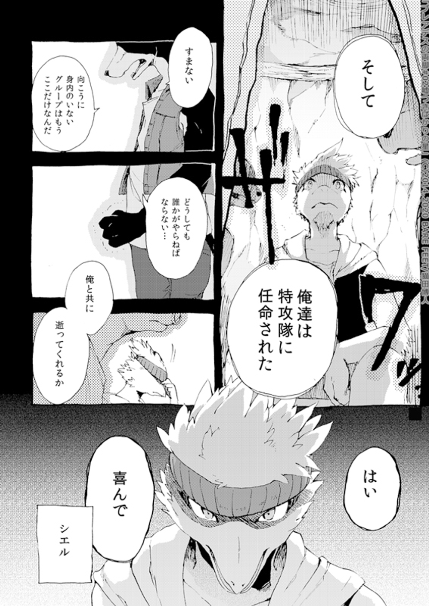 (6/11) 