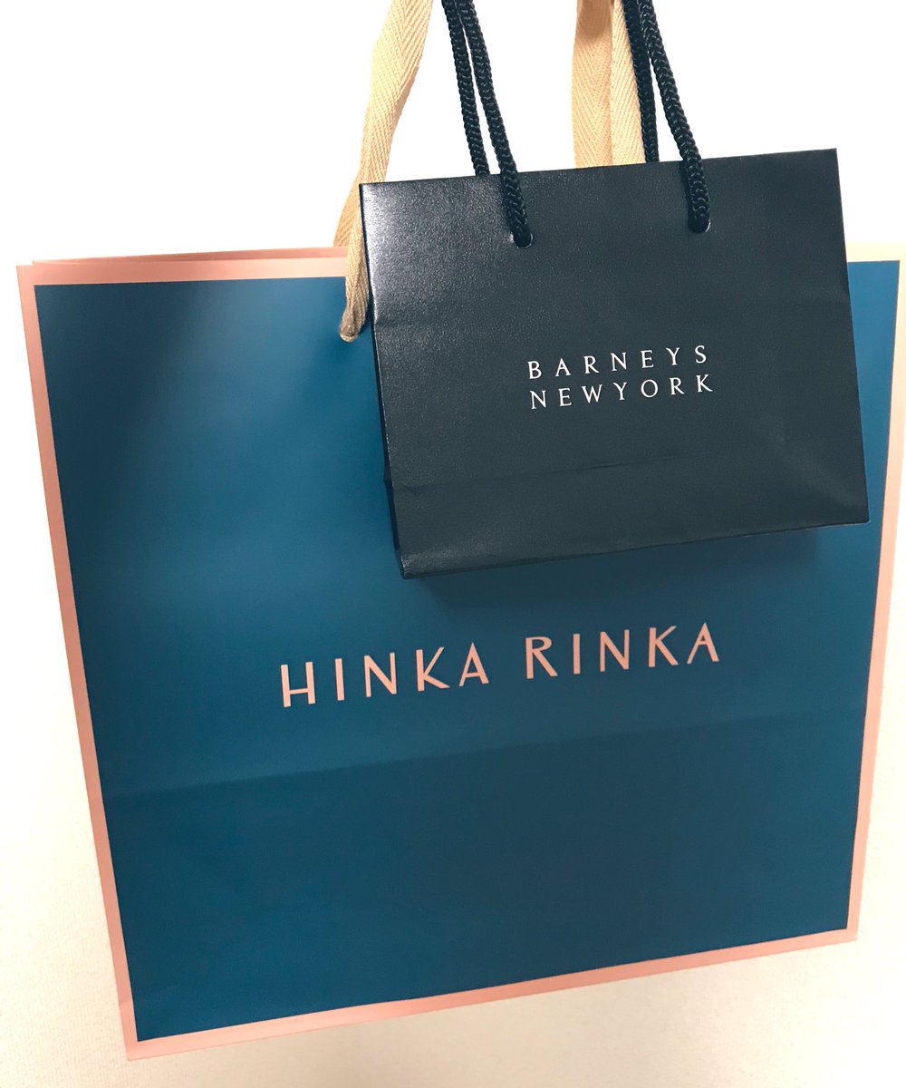 五月雨 式 で すみません