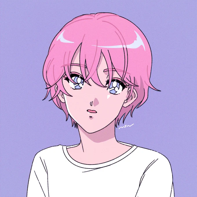絵です 