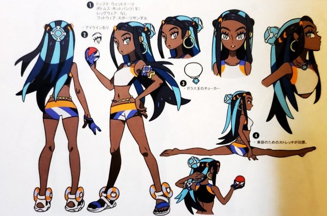 𝘚𝘢𝘴𝘶𝘬𝘦 𝘜𝘤𝘩𝘪𝘩𝘢 (@fighterbea) on Twitter photo 