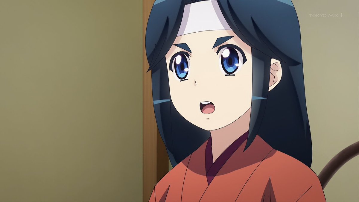 独特な 継つぐもも 感想：マヨイガと総力戦がラストバトルだと 第11話 全巻セット