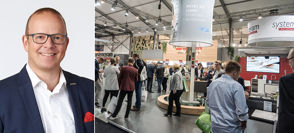 trendfairs gmbh tweet media