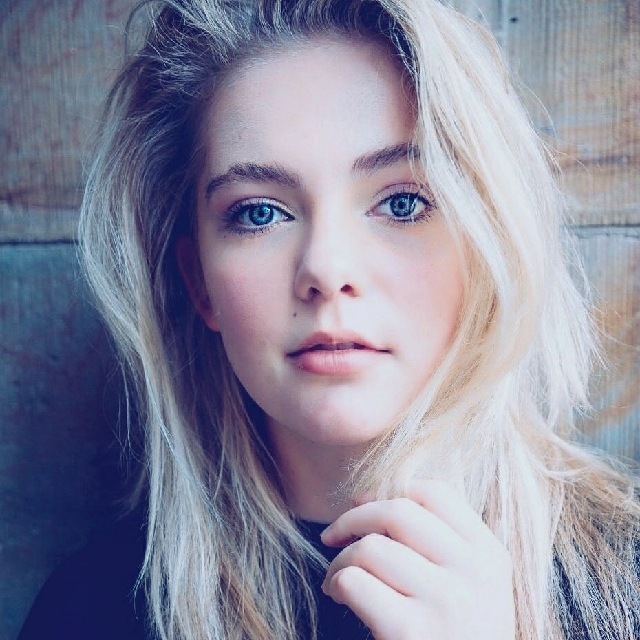 #NieuweProfielfoto