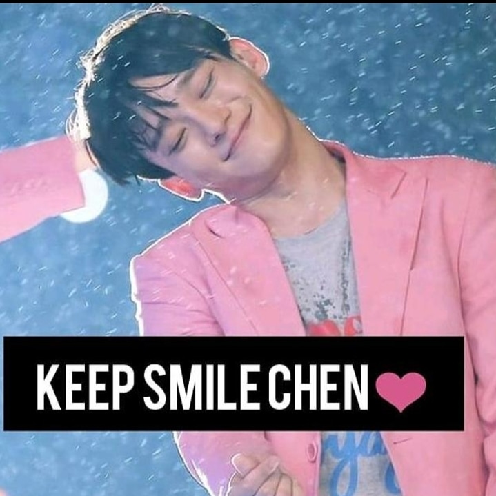 ExoL8April2012's tweet photo. #FotoProfilBaru https://t.co/Ct96KCiK1H