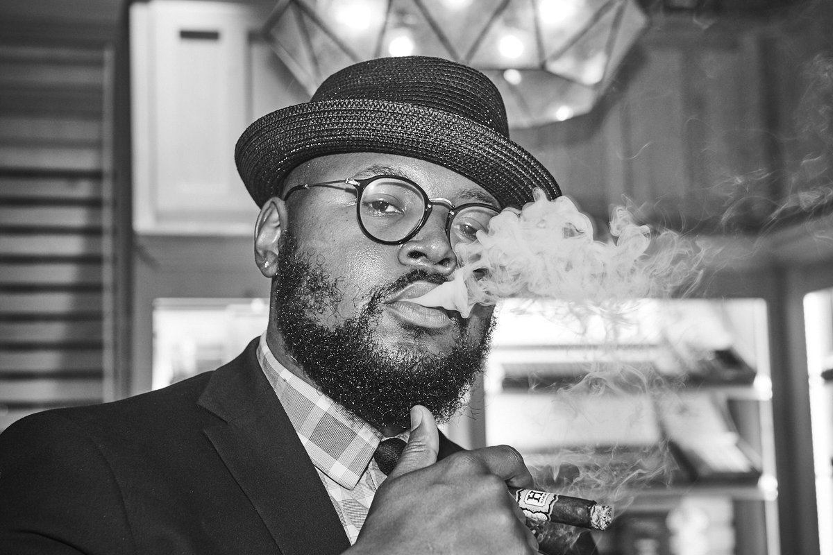 BURNatl's tweet photo. Sunday Fun day just got a little bit better! $5 mimosas, $5 Margaritas, $5 Drafts (selected).

Come on in and lets get this party started.

#BurnByRockyPatel https://t.co/vzO5NjaGjd