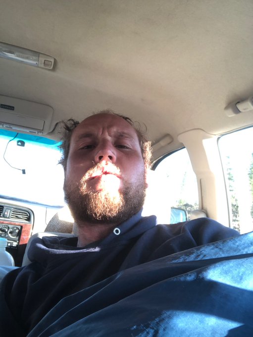 Waking up. Nice view. https://t.co/wrVsJmK0rI<a href="/tag/coronavirus"class="tags"><span>#coronavirus</span></a>