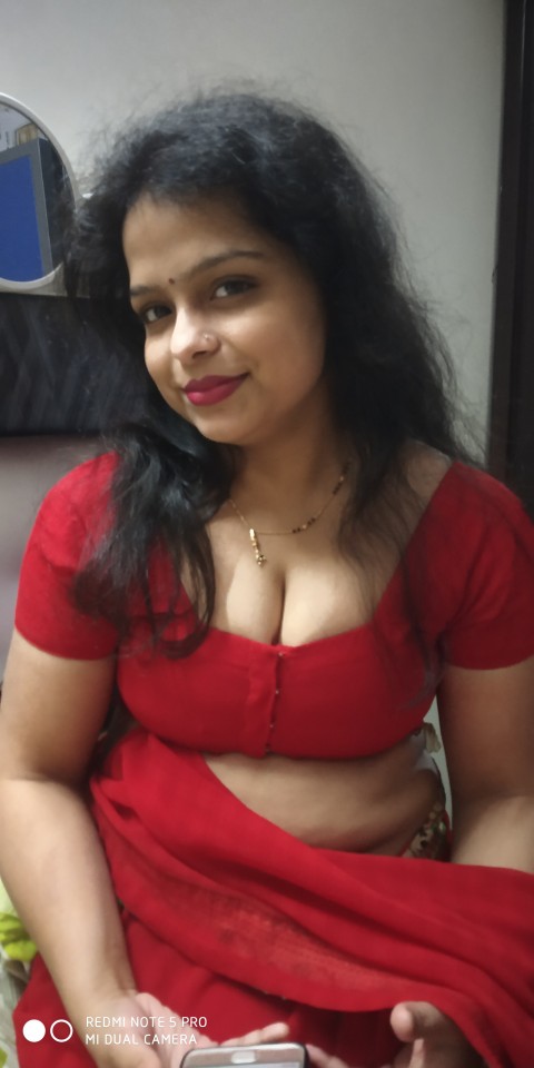 Sangita36S's tweet photo. Jaldi jaldi 100 #rtweeet's karo for video https://t.co/9eXz9XCYBF