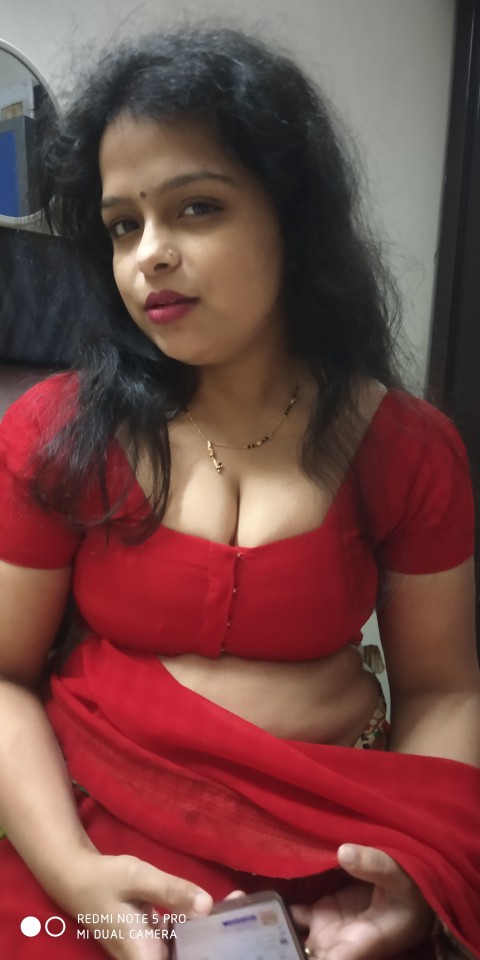 Sangita36S's tweet photo. Jaldi jaldi 100 #rtweeet's karo for video https://t.co/9eXz9XCYBF