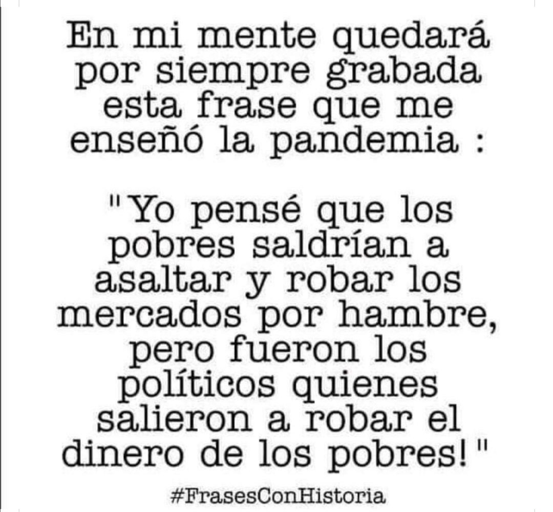 licevil's tweet photo. @NitoCortizo https://t.co/aD5wN3Etec