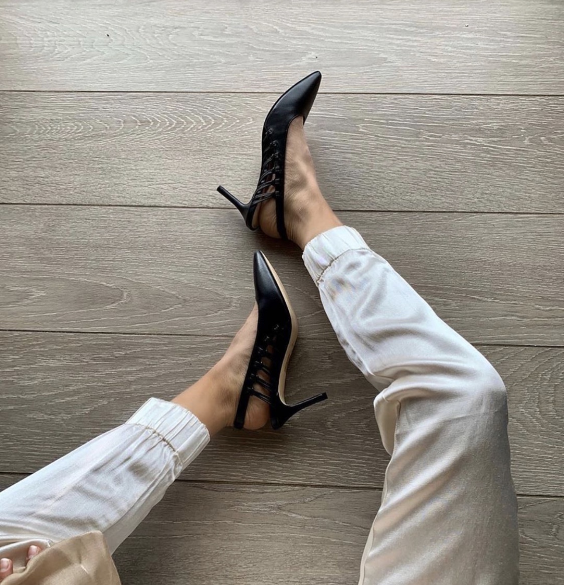 Nine West on Twitter: \