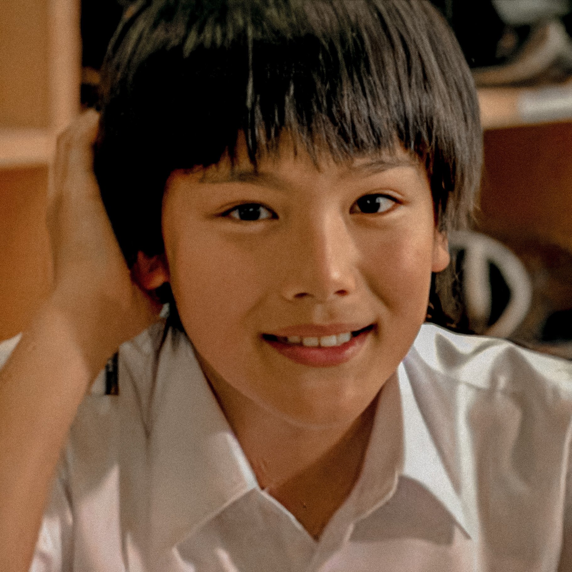 Twitter 上的 ʟᴀʟᴀɪɴᴇ ɪɴᴛᴏ ᴛʜᴇ ʙᴏʀᴅᴇʀʟᴀɴᴅs He S Now A Fine Young Man At 22 Happy Birthday Again Taichin 中川大志 中川大志22歳のお誕生日 中川大志誕生祭 中川大志22歳の誕生日 T Co Aopu9zw0oc Twitter