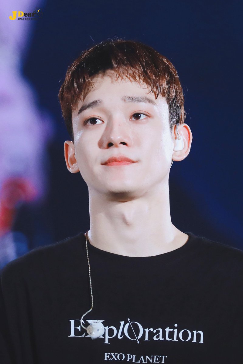 JDear_chen21's tweet photo. #첸_보고싶어_응원해 🐿🐿🐿 
자라나라 자라나라 람쥐시절

📎 https://t.co/ARVI7SCNsK
📎 https://t.co/yvHtPAYlwj
📎 https://t.co/IO8nHsqY8h
#첸 #CHEN #김종대 #종대 #JONGDAE https://t.co/UjP4rvXXBa