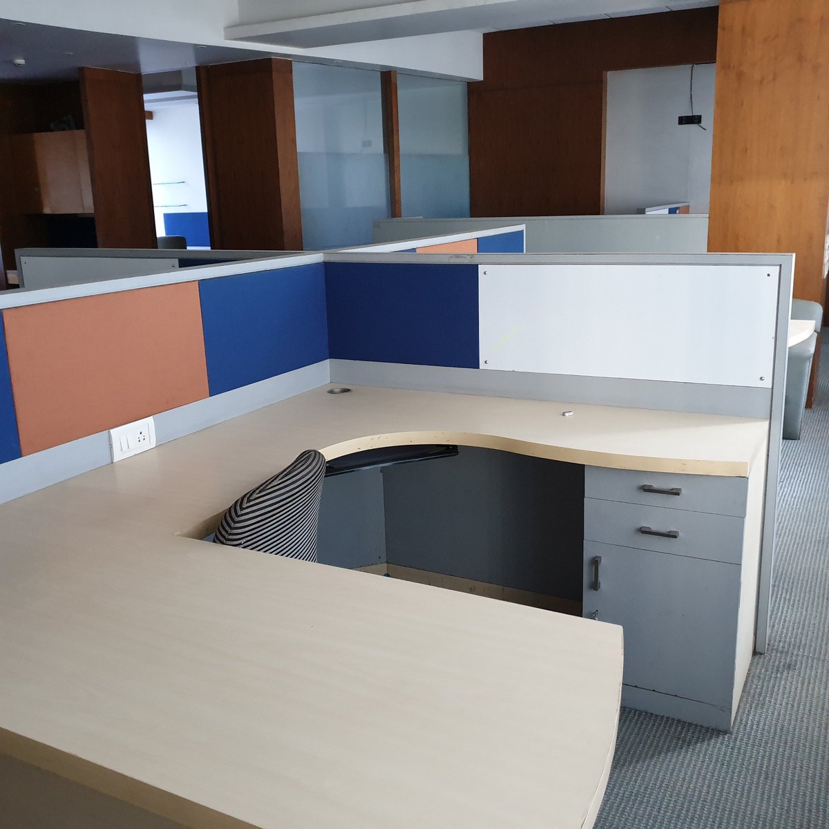 propertymumbai's tweet photo. #coronavirus #COVID19 #SocialDistancing Suitable office Available for Rent in Andheri West, 3050 sq ft carpet area
#Properties #Mumbaiproperties #RentalsoofficesinMumbai #MumbaiOffices @propertymumbai

https://t.co/ZXHCNl0eLx https://t.co/Fzwx9Fa8lI