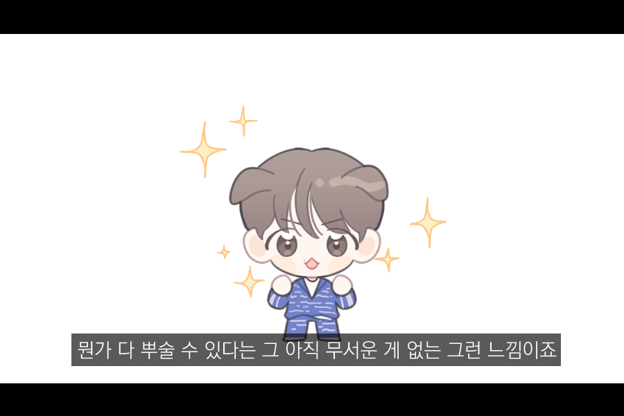 M4LL4N6's tweet photo. ✨🐶✨

#BAEKHYUN_Candy #BAEKHYUN
#EXO https://t.co/0aMfjIa2O8