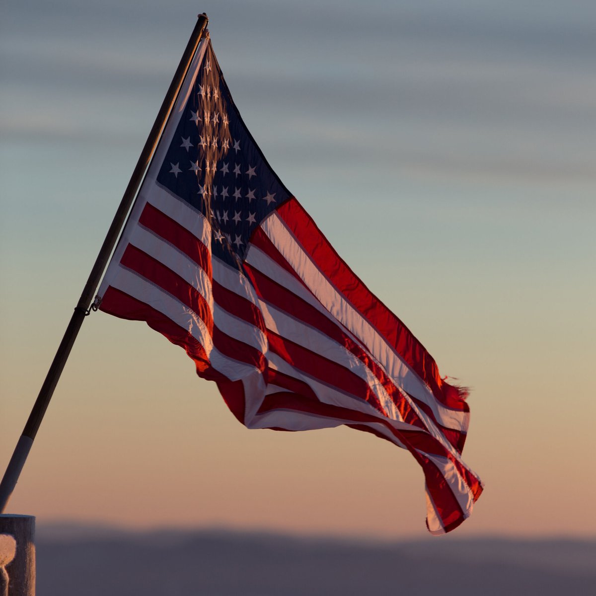 BestFlags1's tweet photo. Happy Flag Day!! 🇺🇸
#americanflag #usa #flagday https://t.co/CjTEINZKIx