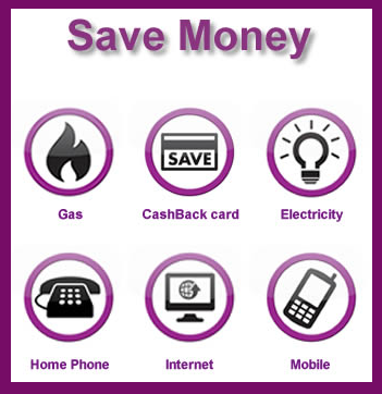 We have saved oodles of 💷💷💷 on domestic #utilities houses 🏘️ in recent months we can do this safely  over the 📞📱, or by the means of #zoom, skype etc.  Call us on 07808 539586 to find out more. #MalvernHillsHour