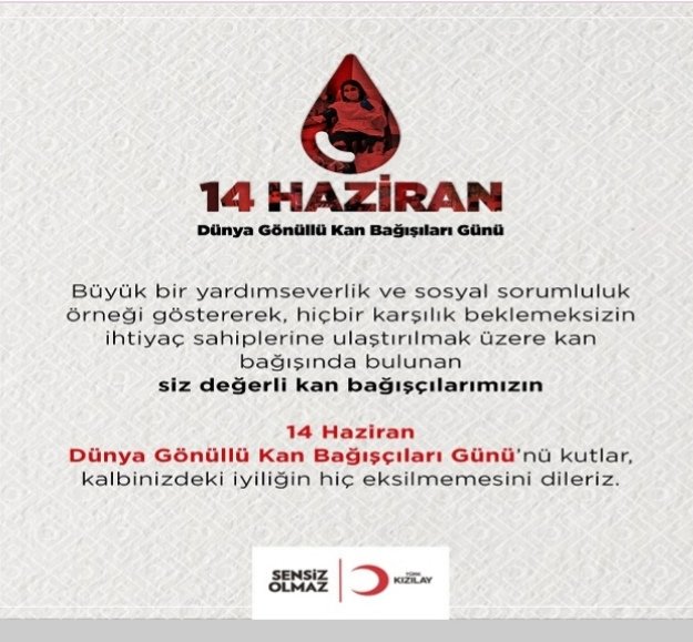 Feyyaz FEVZİOĞLU tweet media