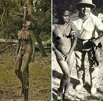 Kgoshigadi_TT's tweet photo. We are told apartheid was not that bad by ugogo @helenzille @Our_DA #ApartheidStatuesMustFall https://t.co/90HzEy9XUn