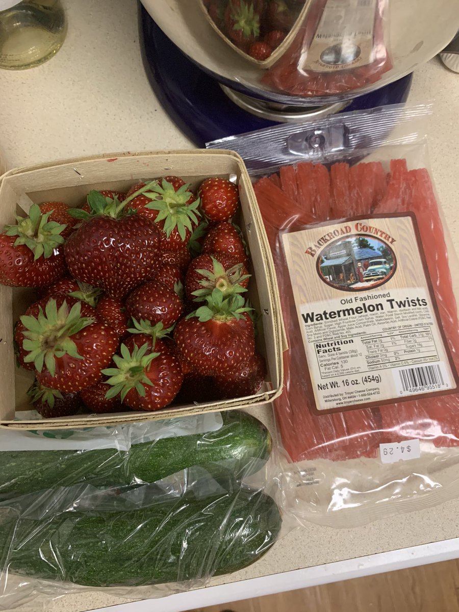 Nicole Gottlieb tweet media