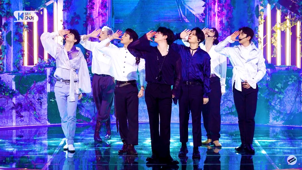 fanatic_got7_'s tweet photo. Ahgases have been asking JYPE to

ㅡ Protect GOT7 members legally
ㅡ Put Subtitles on GOT7 Videos for international fans
ㅡ Put GOT7 albums on Amazon
ㅡ Promote GOT7 better in Korea
ㅡ Guest GOT7 on Korean shows

But with no response

#BetterTreatmentForGOT7
@GOT7Official #GOT7 https://t.co/OiCTmF0XYL
