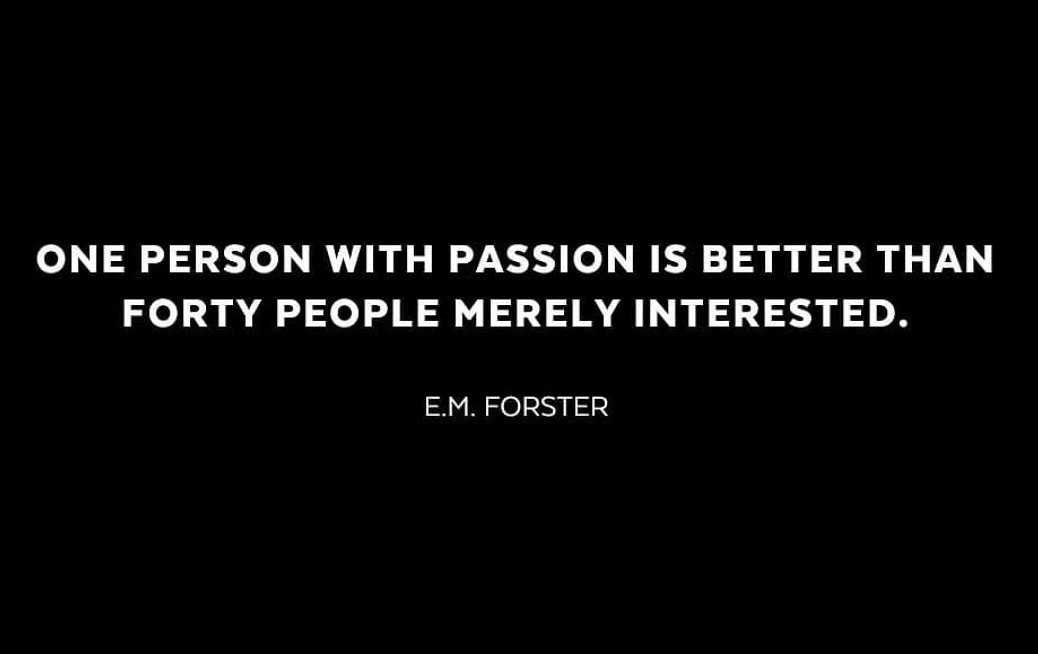 TeacherGoals tweet media