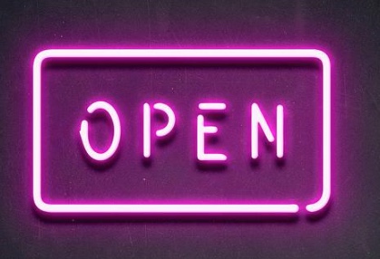 Company Update: Mac Repair Uk is now back open full time. Many branches will require you to call in advance before turning up so please read the locations home page.