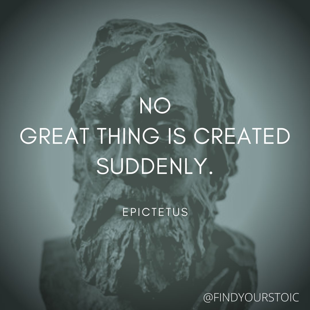 FindStoic tweet picture