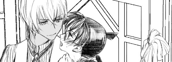 ※女装 安コ
お尻でお掃除させられるんだけど前立腺に当たって気持ち良くなっちゃってるメイドのコ君

https://t.co/7AbVdbqKvX 