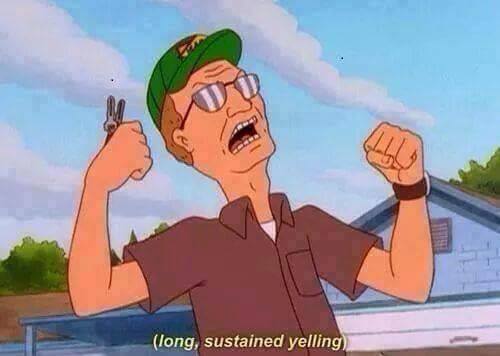 Mara Fay tweet media