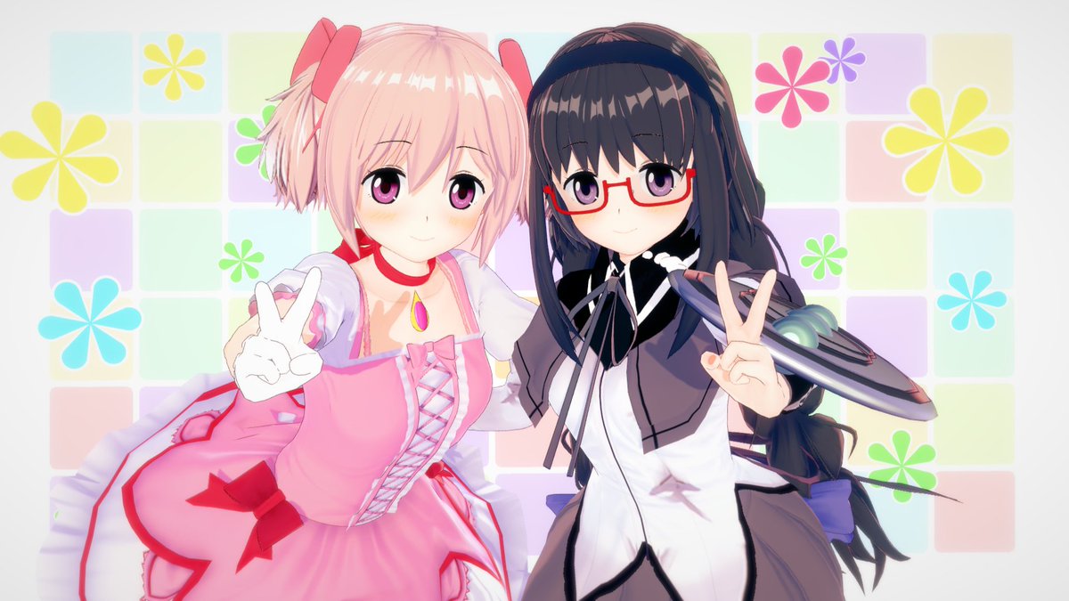 カナタ どうやら愛の目的は生殖ではないのである コイカツ