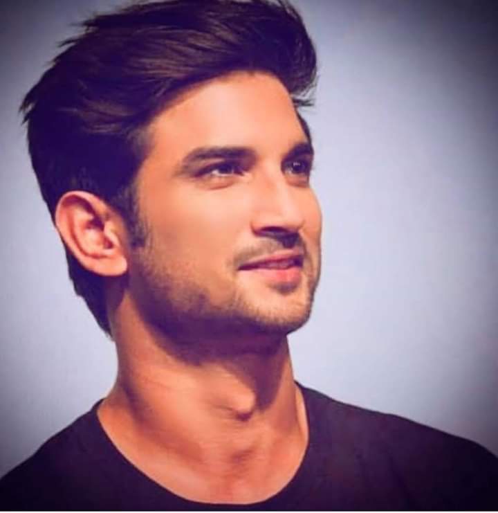 ravigupta_07's tweet photo. कोई ख़्वाब ऐसा नहीं जो पूरा नहीं हो सकता.
कोई दर्द ऐसा नहीं जिसका इलाज नहीं हो सकता. 
अगर ऊँची उड़ान भरनी है तो मुश्किलें भी बड़ी बड़ी आएँगी. 
लेकिन ख़ुदकुशी से ना मुश्किलें  हल होती है ना ख़्वाब पूरे होते हैं. हरगिज़ नहीं. 

मां भगवती उनकी ���त्मा को शांति दे !
#SushantSinghRajput https://t.co/oNc1alwhw6