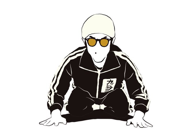 毎日動画あげるってやばいねのtwitterイラスト検索結果