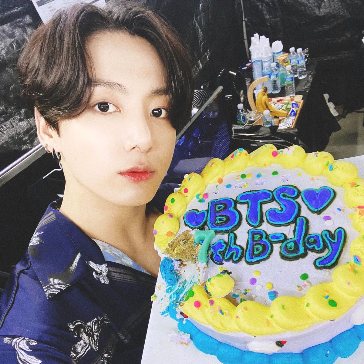 yndr_co's tweet photo. #NewProfilePic https://t.co/bogsKq7kF0