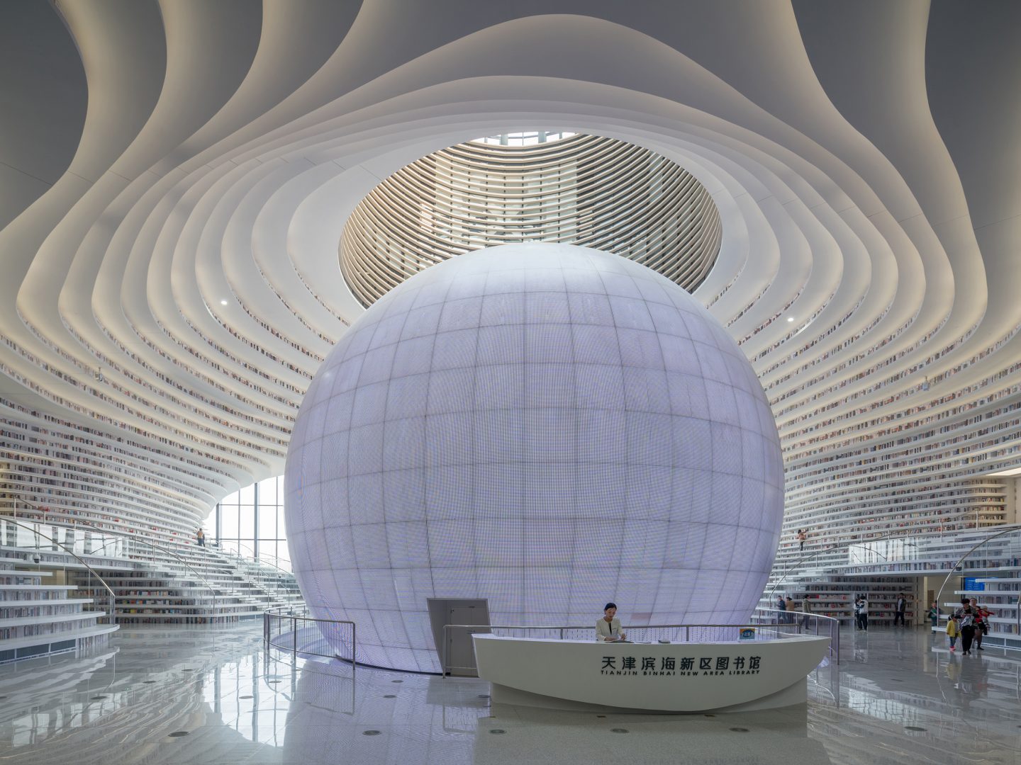 △01)【1点限り!】神聖空間縁起/毛綱毅曠/住まいの図書館出版局/1989年