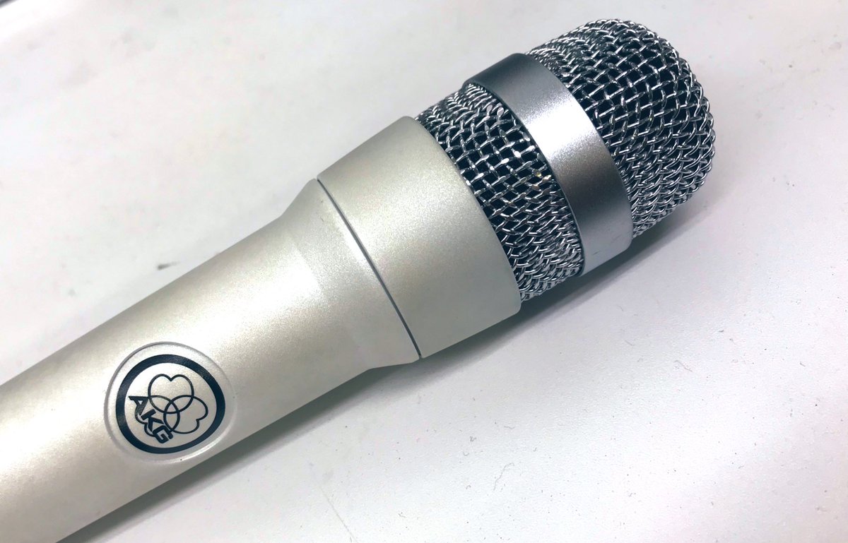 akashic_studio's tweet photo. 本日は、夏の演劇練習
取材
YouTuber様
そしてバンドリハーサルと大忙しの一日でした。
スタジオのご利用
誠に有難うございました‼️
アカシックレコーズスタジオは、札幌のど真ん中
南3西3 MESSE ビル 6F
Akashic Records Studio
☎️ 0112121800
#AKG
#elleC https://t.co/V6BH6WFHbc