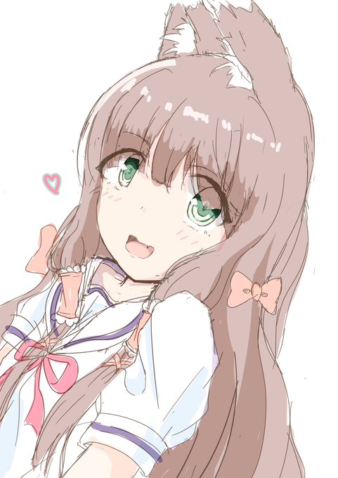 ๆฒกใซใชใฃใใฎใงไพ้ค