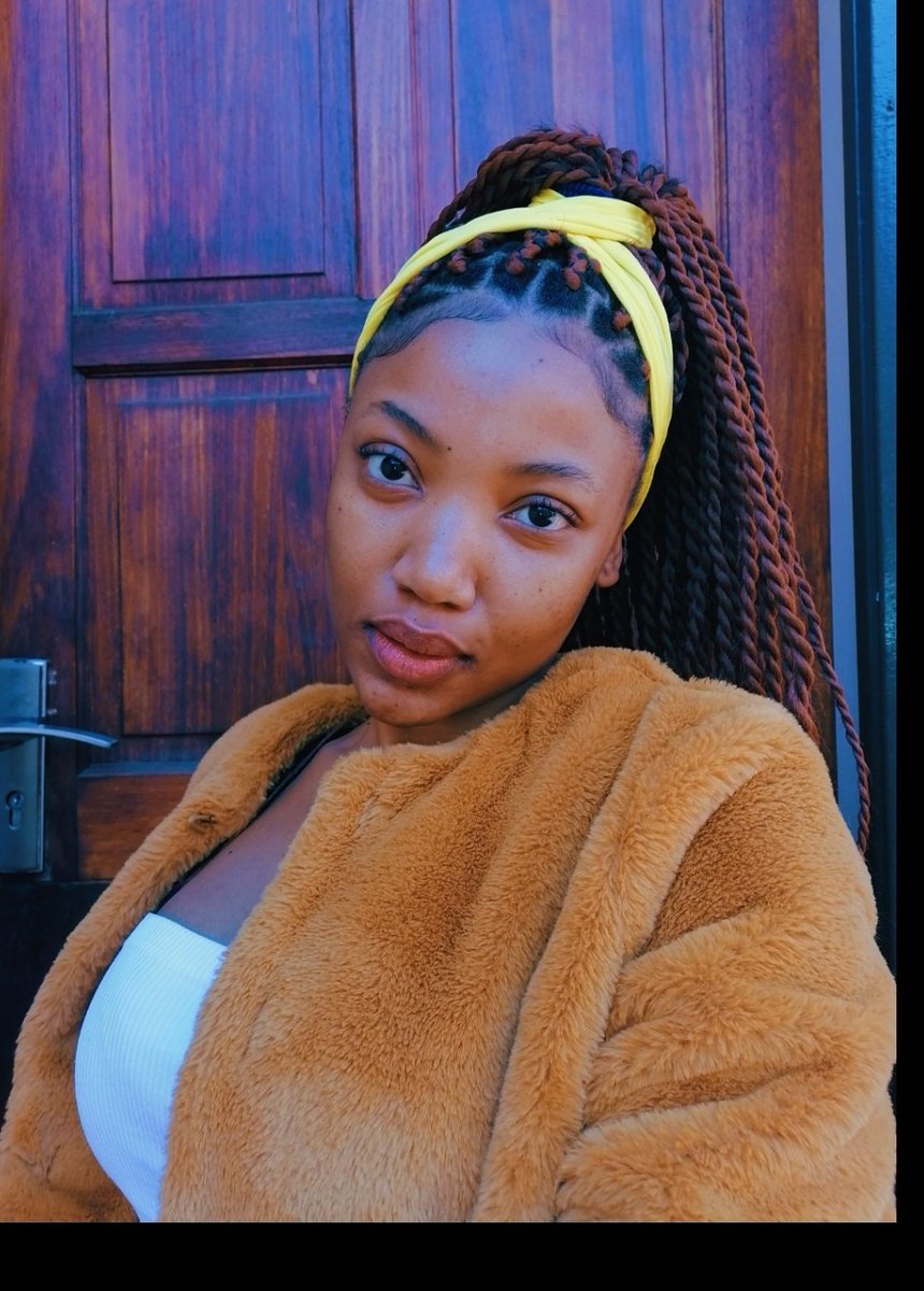 ngwanamambotjie's tweet photo. https://t.co/UoqR8a4gKq