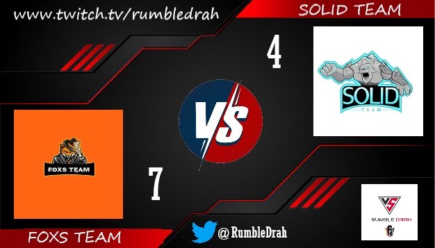 RumbleDrah tweet media