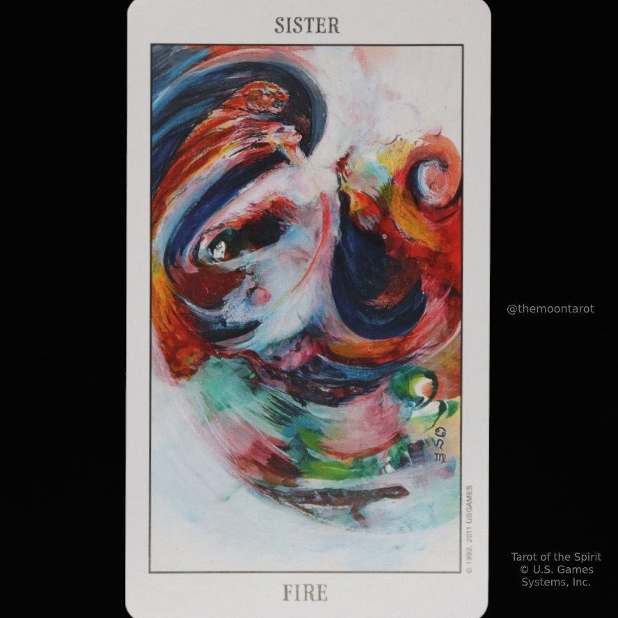 themoontarot_'s tweet photo. Today’s Energy Reading 6/14/20 https://t.co/OxTwZpprsp