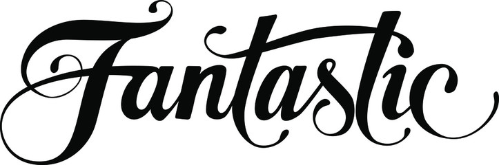 Chris Mascaro tweet media