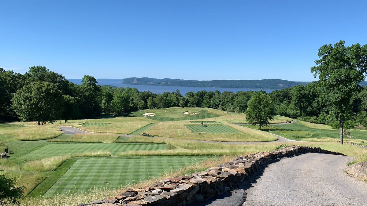 RyanAgronomy's tweet image. Starting to take shape