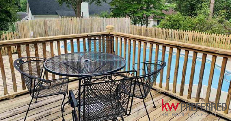 wealthwithandi's tweet photo. Find your favorite listings, send them to me, and start packing! You’ll be moving in no time. Just go to https://t.co/asrZIED8sP to get started!

Home shown is currently listed:
109 Pin Oak Court | 3 BD 2 BA | $169.900
Keller Williams Preferred https://t.co/HSXmCErIWp