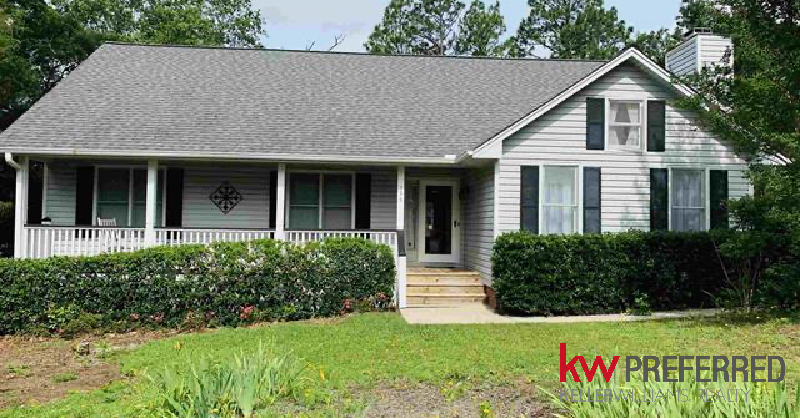 wealthwithandi's tweet photo. Find your favorite listings, send them to me, and start packing! You’ll be moving in no time. Just go to https://t.co/asrZIED8sP to get started!

Home shown is currently listed:
109 Pin Oak Court | 3 BD 2 BA | $169.900
Keller Williams Preferred https://t.co/HSXmCErIWp